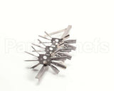 000041 Keating Radiant 3 Fin Fryer Pasta