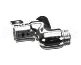 000065-40 T&S Brass B0107 Squeeze Valve Body