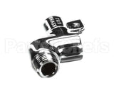000065-40 T&S Brass B0107 Squeeze Valve Body