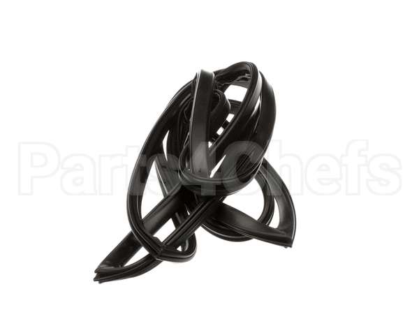 0000753 Polar Temp Door Gasket