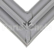 0000757 Polar Temp Gasket