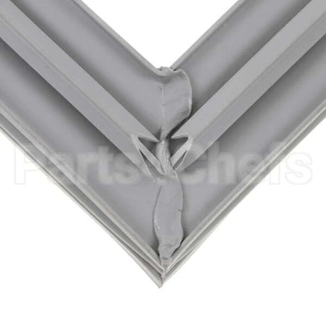 0000757 Polar Temp Gasket