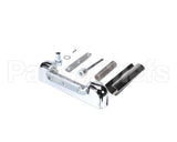 0000778 Polar Temp Hinge