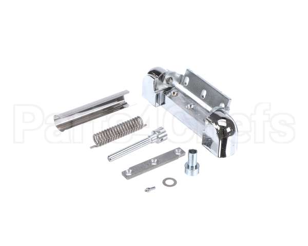0000778 Polar Temp Hinge