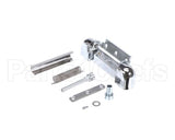 0000778 Polar Temp Hinge