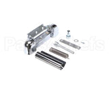 0000778 Polar Temp Hinge