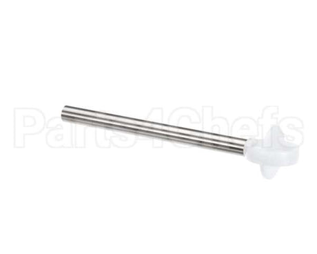 000081 Vita-Mix Kit (Remov. To Perm. Agitator)