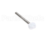 000081 Vita-Mix Kit (Remov. To Perm. Agitator)