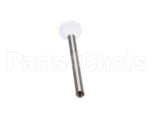 000081 Vita-Mix Kit (Remov. To Perm. Agitator)