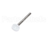 000081 Vita-Mix Kit (Remov. To Perm. Agitator)