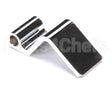 000091-25 T&S Brass B- 502 Foot Pdl Cold