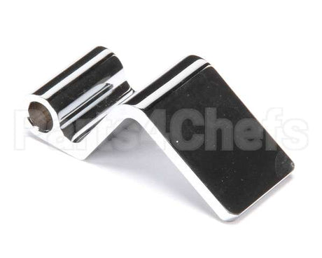 000091-25 T&S Brass B- 502 Foot Pdl Cold