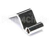 000091-25 T&S Brass B- 502 Foot Pdl Cold