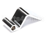 000091-25 T&S Brass B- 502 Foot Pdl Cold