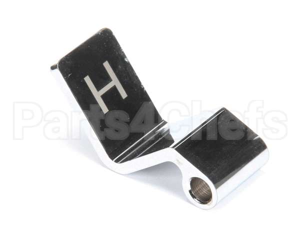 000092-25 T&S Brass B- 502 Foot Pdl Hot