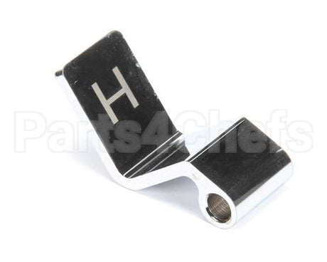 000092-25 T&S Brass B- 502 Foot Pdl Hot