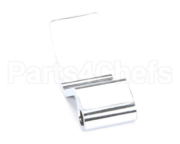 000092-25 T&S Brass B- 502 Foot Pdl Hot