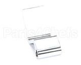 000092-25 T&S Brass B- 502 Foot Pdl Hot