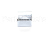 000092-25 T&S Brass B- 502 Foot Pdl Hot
