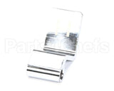 000092-25 T&S Brass B- 502 Foot Pdl Hot