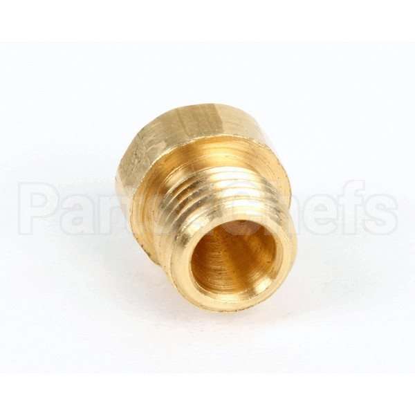 0001090100044 Compatible Vulcan Nat Gas Spud Orifice Vulcan Hart