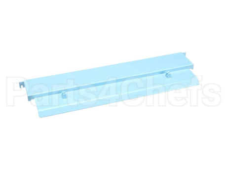 000121 Itv Ice Makers Courtain Support
