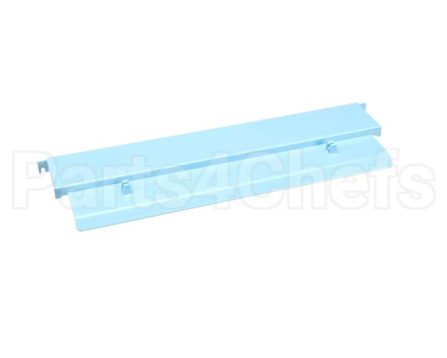 000121 Itv Ice Makers Courtain Support