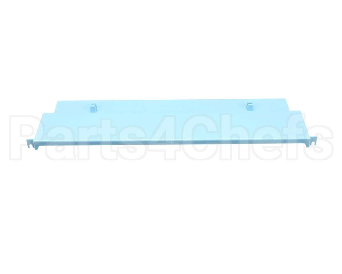 000121 Itv Ice Makers Courtain Support
