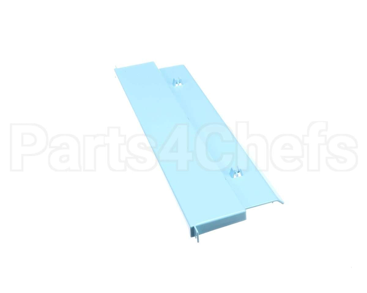 000121 Itv Ice Makers Courtain Support