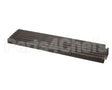 000129 Hestan Commercial Grate Assy, Cast Iron