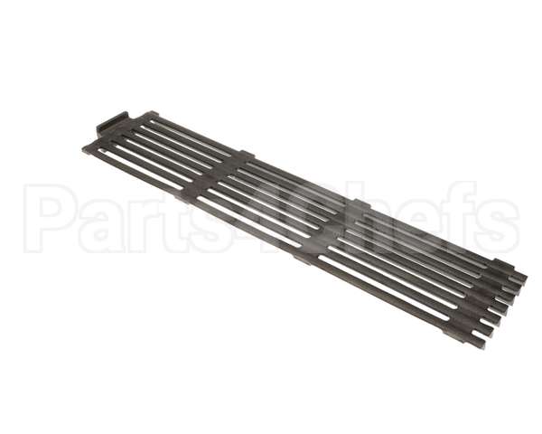 000129 Hestan Commercial Grate Assy, Cast Iron