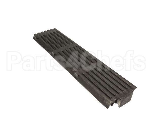 000129 Hestan Commercial Grate Assy, Cast Iron