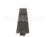 000129 Hestan Commercial Grate Assy, Cast Iron