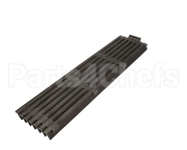 000129 Hestan Commercial Grate Assy, Cast Iron