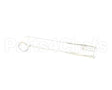 00016L Grindmaster Cecilware Tube L Ht11/20/Whip