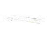 00016L Grindmaster Cecilware Tube L Ht11/20/Whip