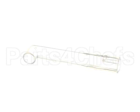 00016L Grindmaster Cecilware Tube L Ht11/20/Whip