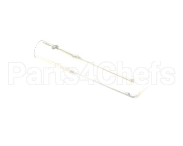 00016L Grindmaster Cecilware Tube L Ht11/20/Whip