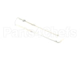 00016L Grindmaster Cecilware Tube L Ht11/20/Whip