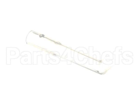 00016L Grindmaster Cecilware Tube L Ht11/20/Whip