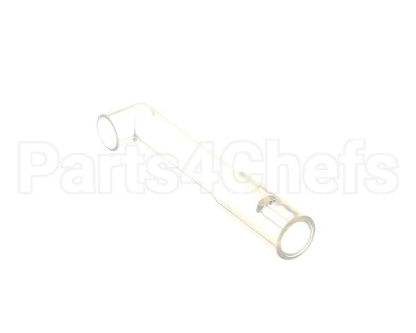 00016L Grindmaster Cecilware Tube L Ht11/20/Whip