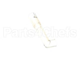 00016L Grindmaster Cecilware Tube L Ht11/20/Whip