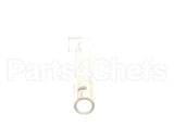 00016L Grindmaster Cecilware Tube L Ht11/20/Whip