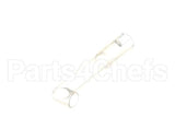 00016L Grindmaster Cecilware Tube L Ht11/20/Whip