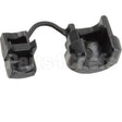 000170 Compatible Merco Bushing Sr-7K-2 #1240