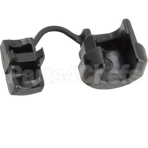 000170 Compatible Merco Bushing Sr-7K-2 #1240