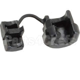 000170 Compatible Merco Bushing Sr-7K-2 #1240