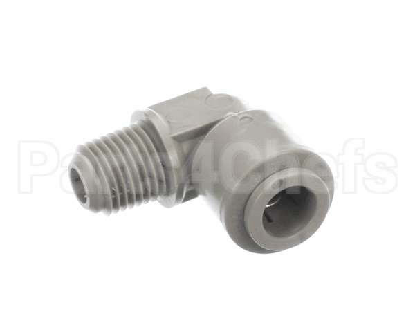 0002136795 Haws Elbow