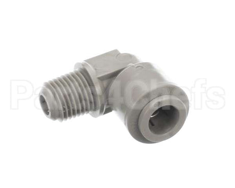 0002136795 Haws Elbow