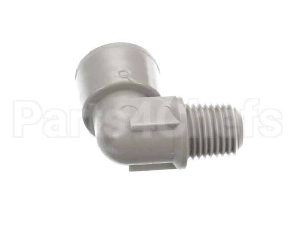 0002136795 Haws Elbow